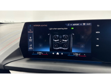 BMW 1 Series 120 M Sport 5dr Step Auto Petrol Hatchback